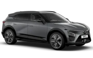 Vinfast VF7