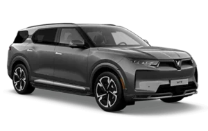 VinFast VF9