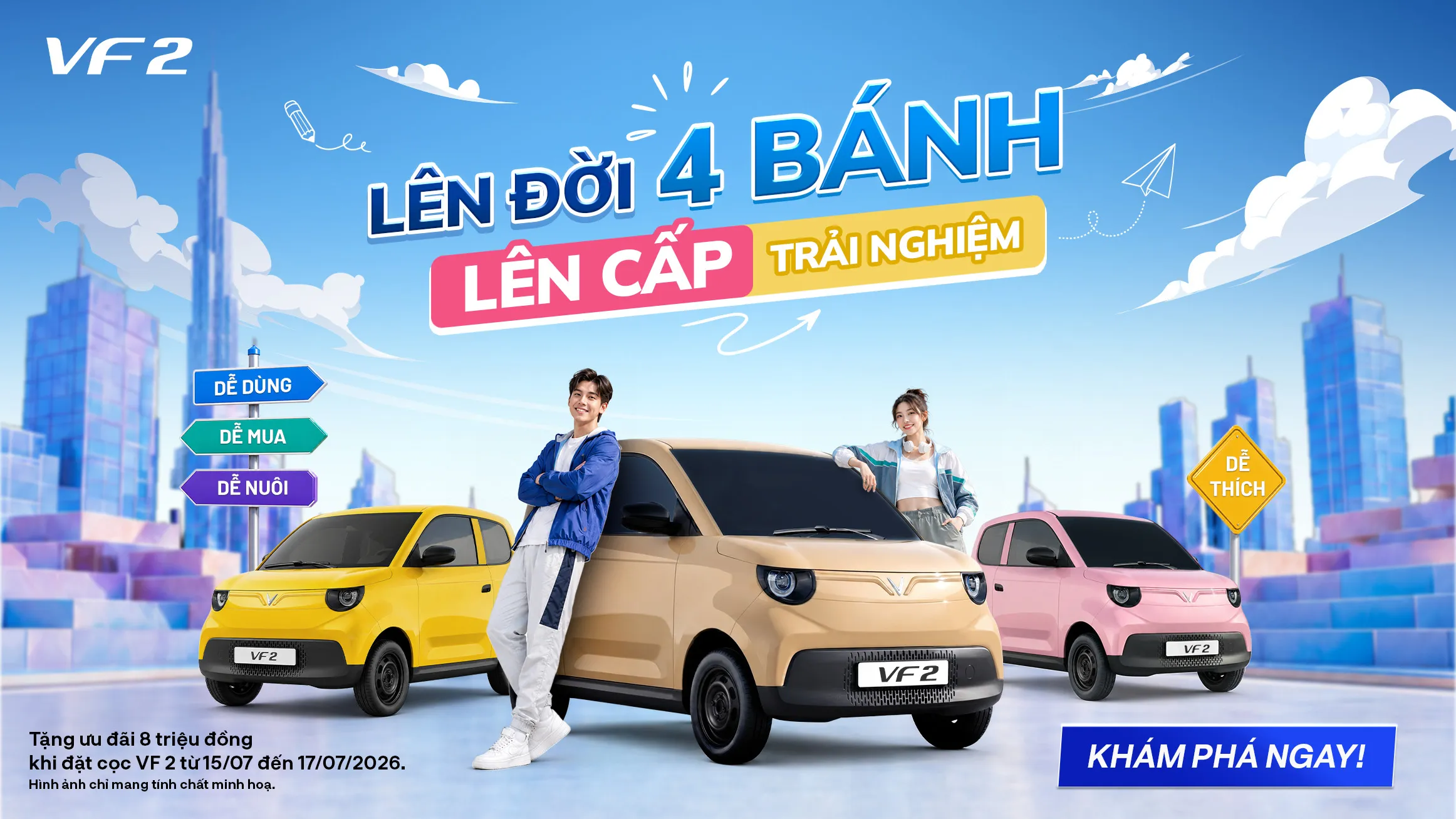 len-doi-4-banh-len-cap-trai-nghiem-desktop