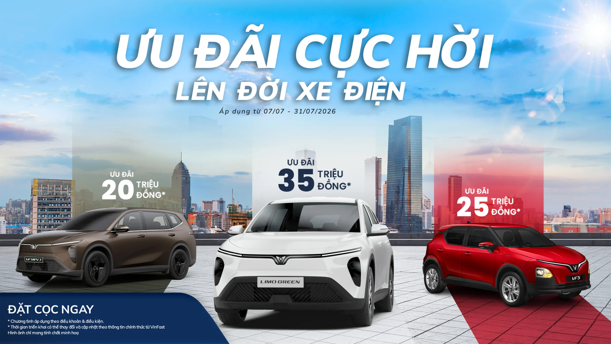 uu-dai-cuc-hoi-len-doi-xe-dien-desktop