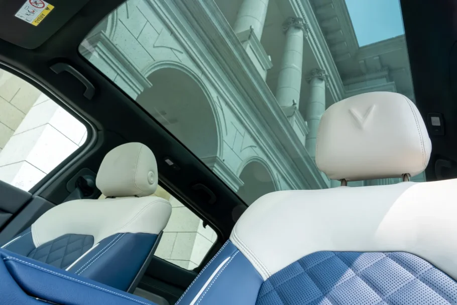 vinhxd_comVF-9-Navy-White-Sun-Roof-A7304344