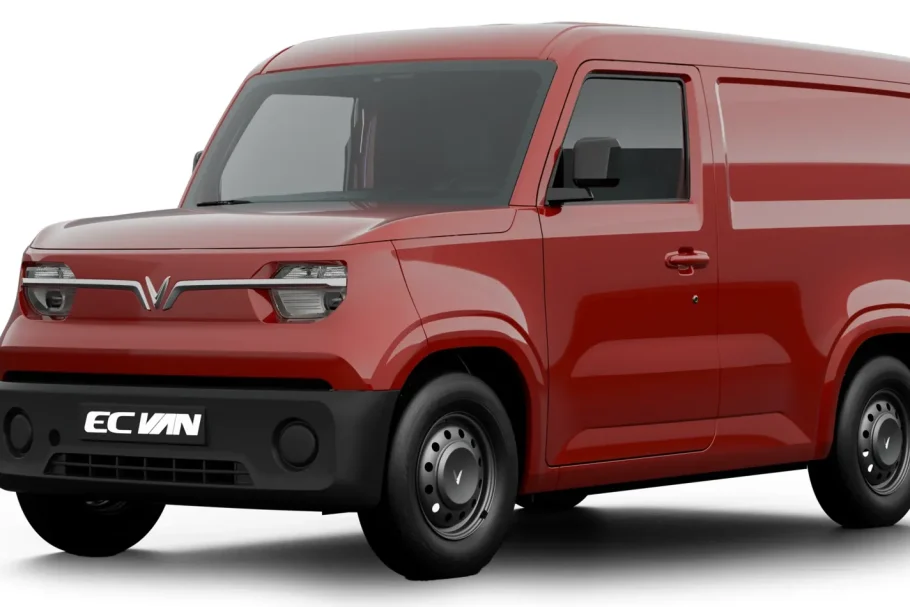 vinhxd_comecvan-img-02